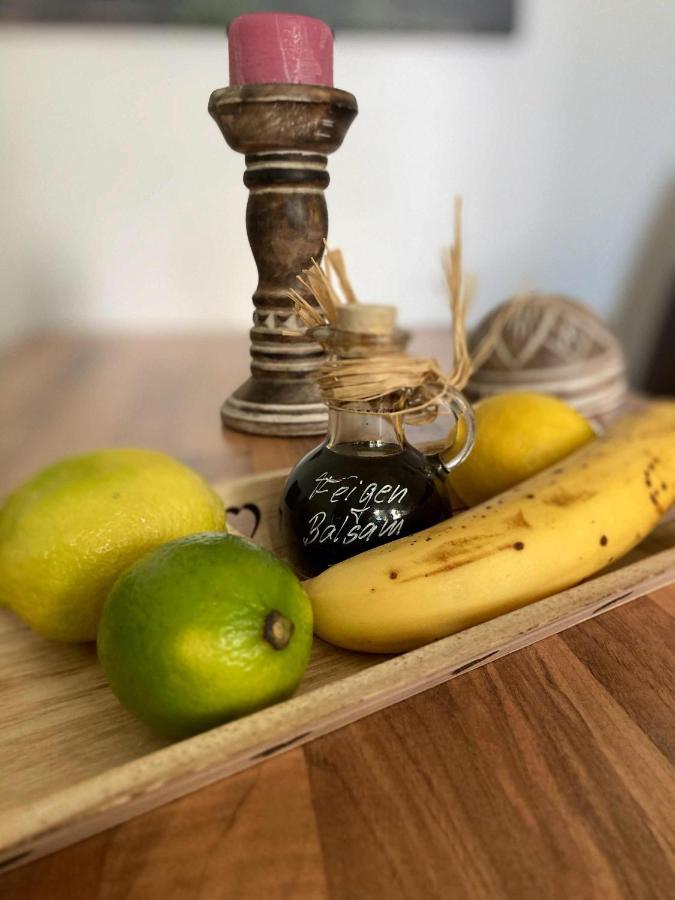 Hoeperhof Botersen المظهر الخارجي الصورة