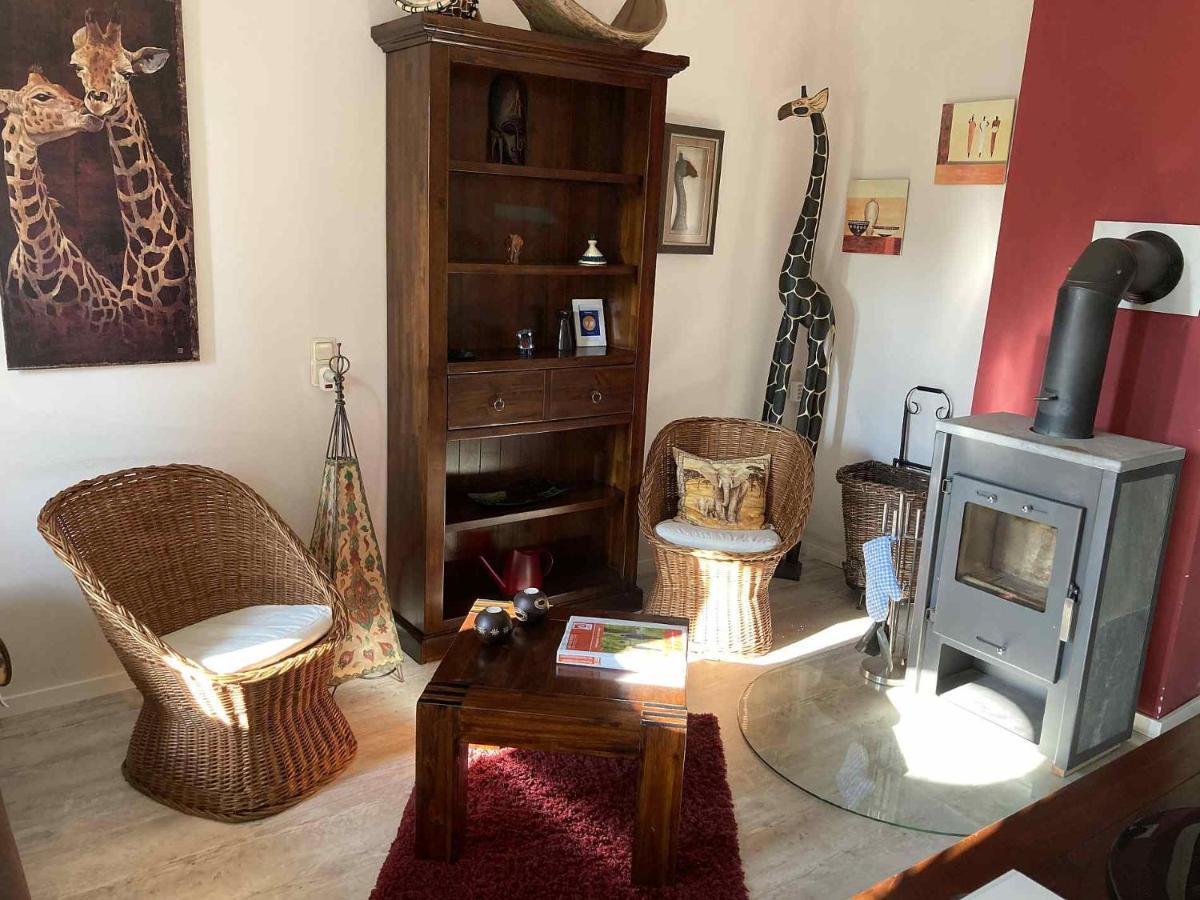 Hoeperhof Botersen المظهر الخارجي الصورة