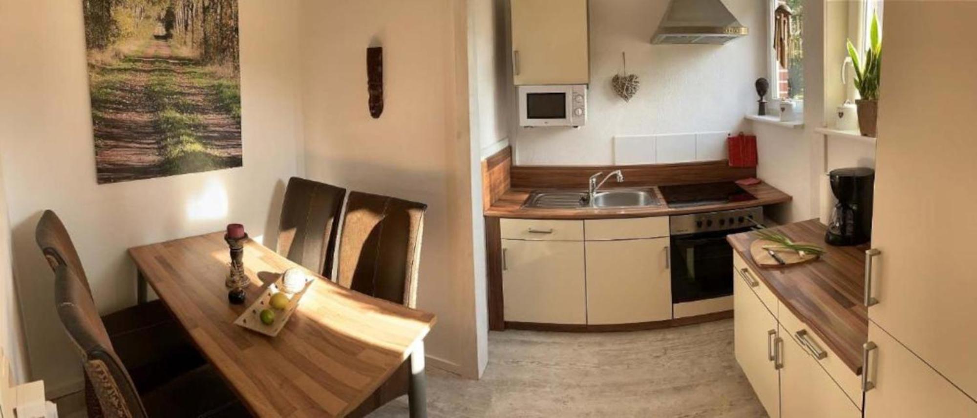Hoeperhof Botersen المظهر الخارجي الصورة